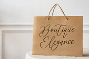 Horsion Sorelistha Font Duo, a Serif Font by Storytype Studio (Thumbnail 3 of 15)