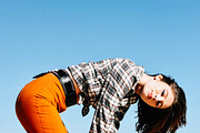 Kodak Gold Bundle Lightroom Presets, a Preset Add-On by Daily Studio (Thumbnail 11 of 19)
