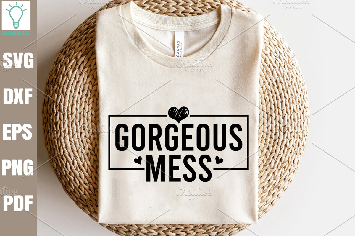 Motivational SVG Bundle, a Graphic by Designer302 (Photo 8 of 26)