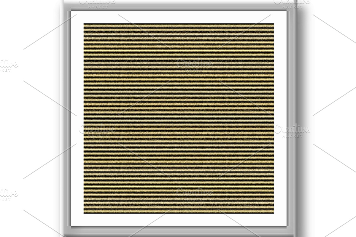 Abstract Vector Wallpaper With, a Pattern Graphic by FineArtStudio (Photo 2 of 3)