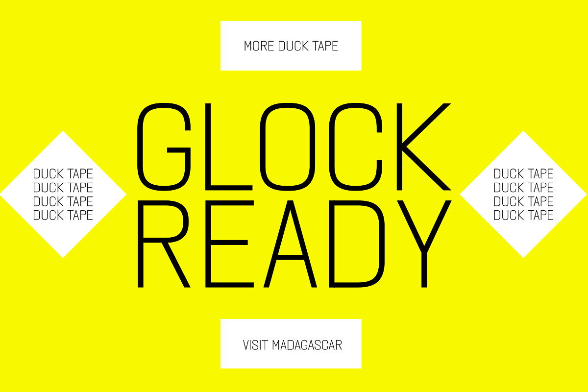 KWINC Grotesk, a Sans Serif Font by Sudtipos (Photo 7 of 11)
