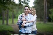 LIGHTROOM PRESETS- Family Portrait, an Action Add-On by Graphics, Presets, Photos (Thumbnail 23 of 25)