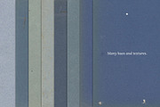 450+ Paper Textures Bundle 3 in 1, a Texture Graphic by Freezerondigital (Thumbnail 21 of 49)