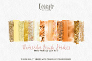 225 in 1 Glam Bundle - 90% OFF, a Texture Graphic by Lovalù® (Thumbnail 7 of 18)