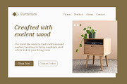 Slanty Display - Serif Typeface, a Serif Font by Mytype Studio (Thumbnail 2 of 7)