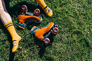 Retro Sport Lightroom Presets, an Action Add-On by Daily Studio (Thumbnail 10 of 10)