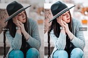 Clean & Crisp Lightroom Presets Pack, an Action Add-On by Creativetacos (Thumbnail 5 of 6)