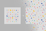 Seamless - Pattern Creation Kit, a Plug-in Add-On by h3design (Thumbnail 11 of 14)