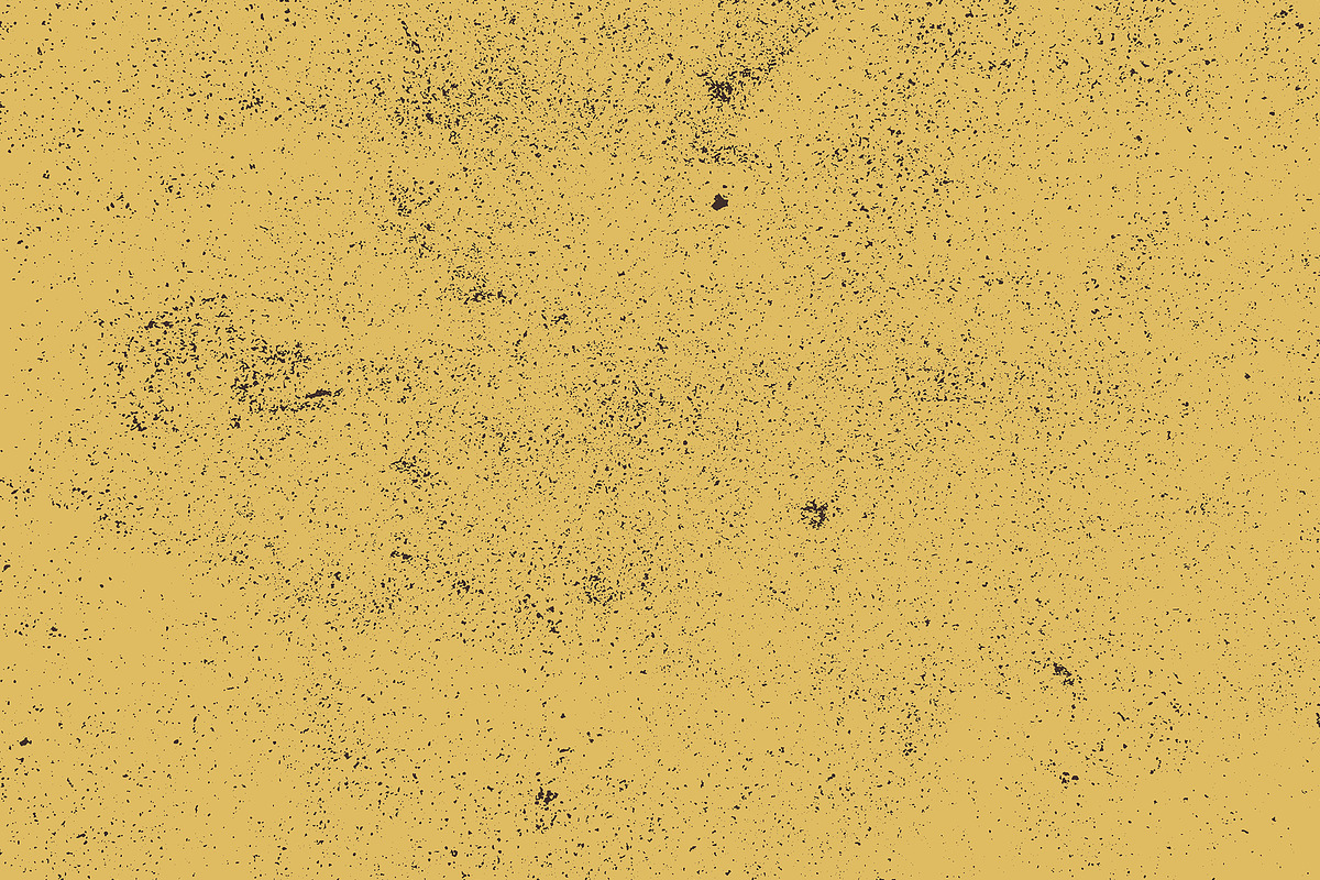 Rough pier texture pack, a Texture Graphic by The Shop (Photo 31 of 38)