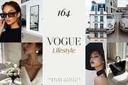 MEGA FASHION BUNDLE 664 Stock Photos, a Beauty & Fashion Photo by Digital Blood (Thumbnail 3 of 5)