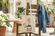 Skull Lighter PNG, Vintage Tattoo, an Illustration by SharpMarketplace (Thumbnail 4 of 4)