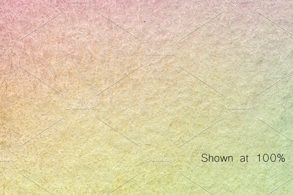 Urban Watercolors 2, a Texture Graphic by TheUrbanLine (Photo 7 of 12)