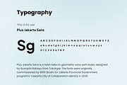 Microlex - Microscope Website UI Kit, an UI Kit Template by Agensip Design Agency (Thumbnail 5 of 10)