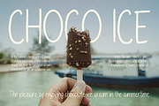 Your Planner - A Handwritten Font, a Handwritten Font by Brand Earth (Thumbnail 12 of 12)
