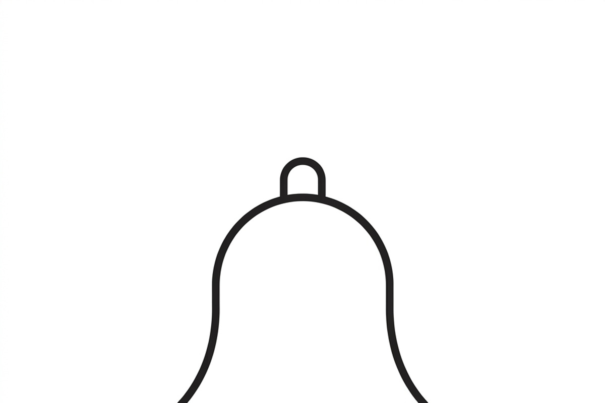 21 Vector EPS Social Media Outline, an Outline Icon by adenpinkstore (Photo 3 of 14)