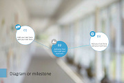 A Smooth Pitch Template, a Templates & Theme by Iconography - Pitch Deck (Thumbnail 6 of 18)