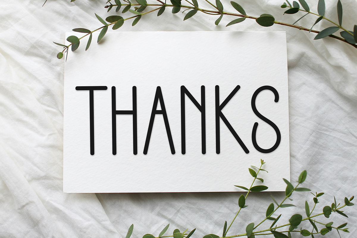 Salt Shake, a Sans Serif Font by FreshTypeINK (Photo 7 of 8)