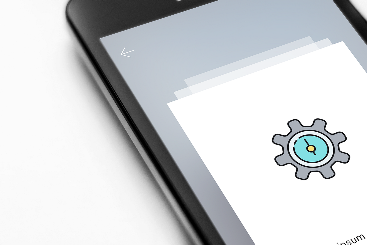 SEO Internet Marketing Icons | Aqua, an Outline Icon by Flat Icons (Photo 7 of 8)
