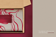 Love Fantasy collection, an Object Illustration by DigARTbyHavroshka (Thumbnail 14 of 14)