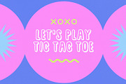 Scribbly Pop - Condensed Outline, a Sans Serif Font by HipFonts (Thumbnail 6 of 12)