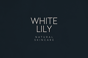 Axuno – Minimal & Elegant Font, a Sans Serif Font by Only Fonts (Thumbnail 7 of 11)