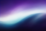 Dreamy Purple Gradients, a Pattern Graphic by OneOrEight (Thumbnail 24 of 30)