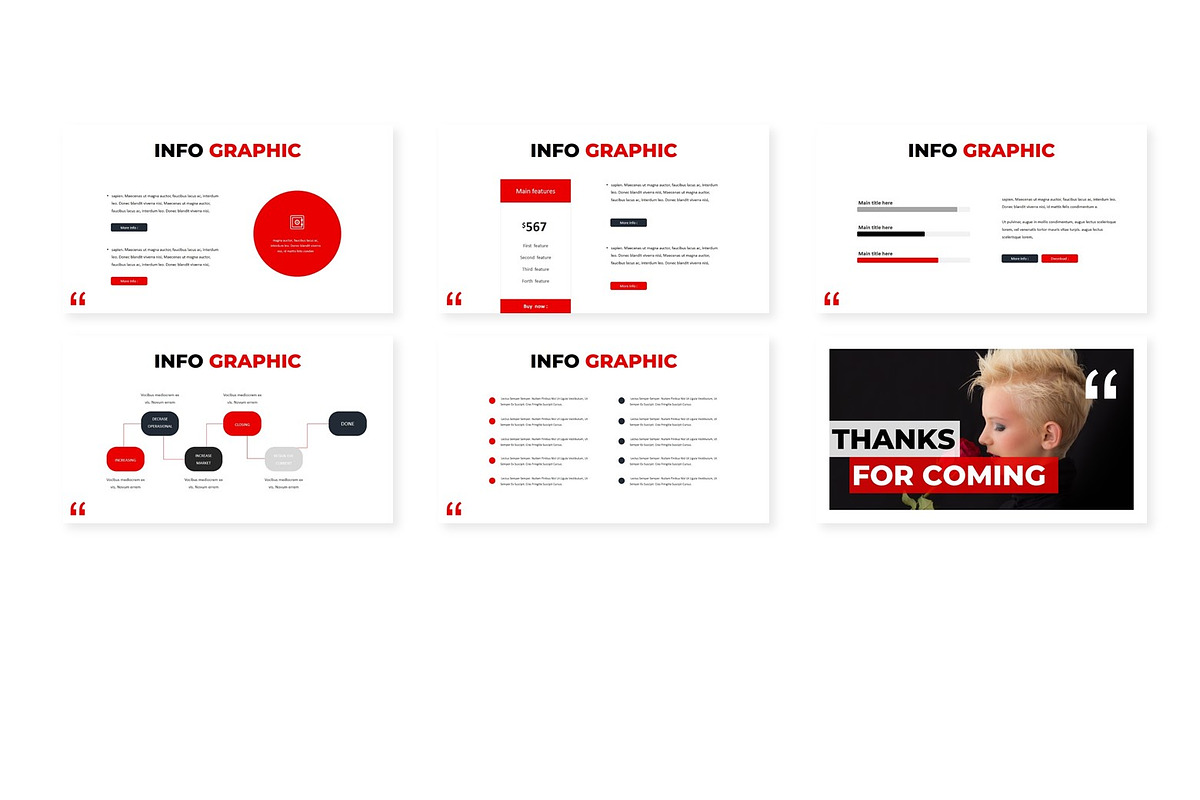 Sanma - Google Slides Template, a Presentation Template by AQR Studio (Photo 4 of 4)