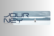 MBF Neowave - Wide Futuristic scifi, a Sans Serif Font by MoonBandit (Thumbnail 4 of 5)
