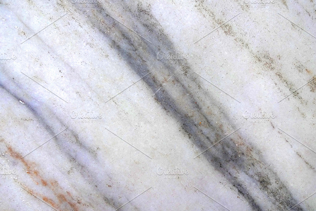 20 Marble Textures Pack preview 5