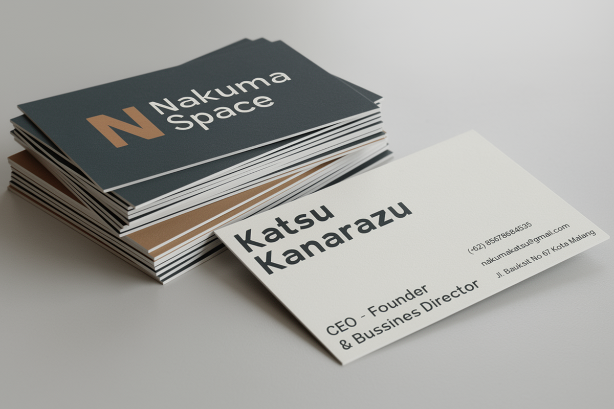 Geometric Sans - Rucent, a Sans Serif Font by Say Studio (Photo 10 of 14)