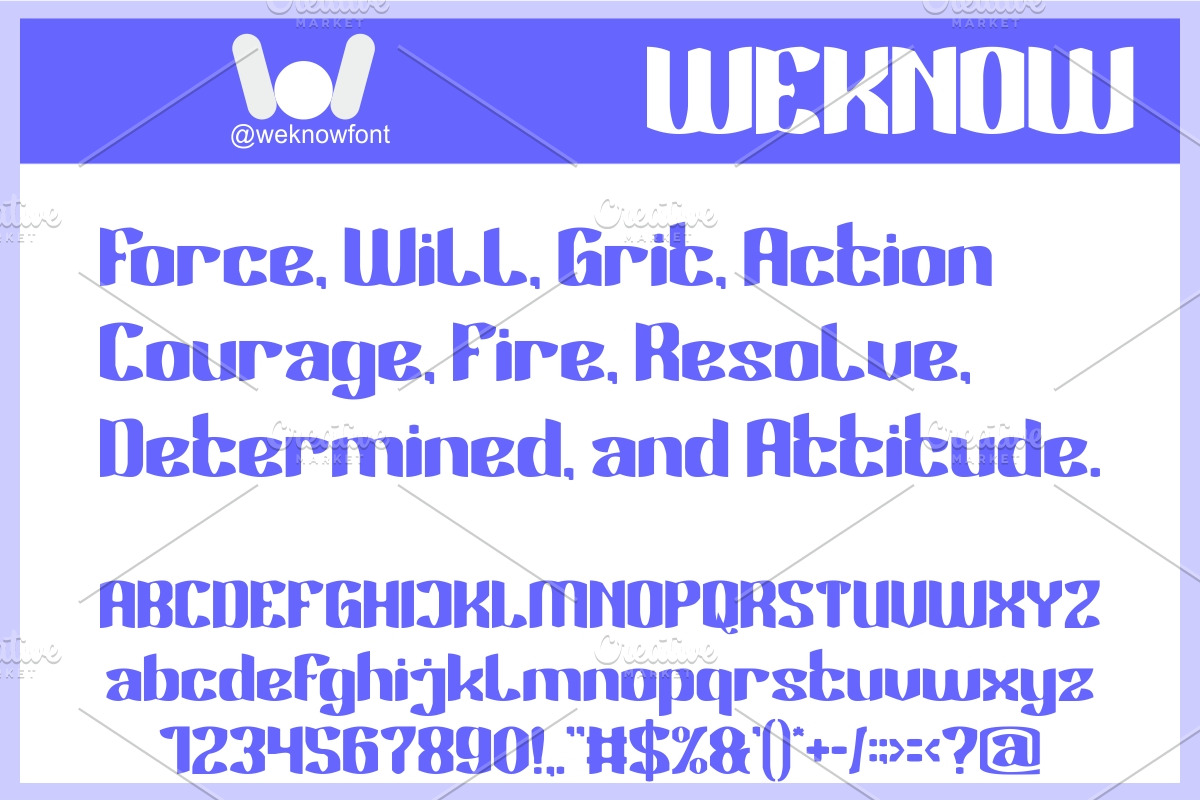 Electro Dragon font, a Blackletter Font by weknow (Photo 3 of 8)