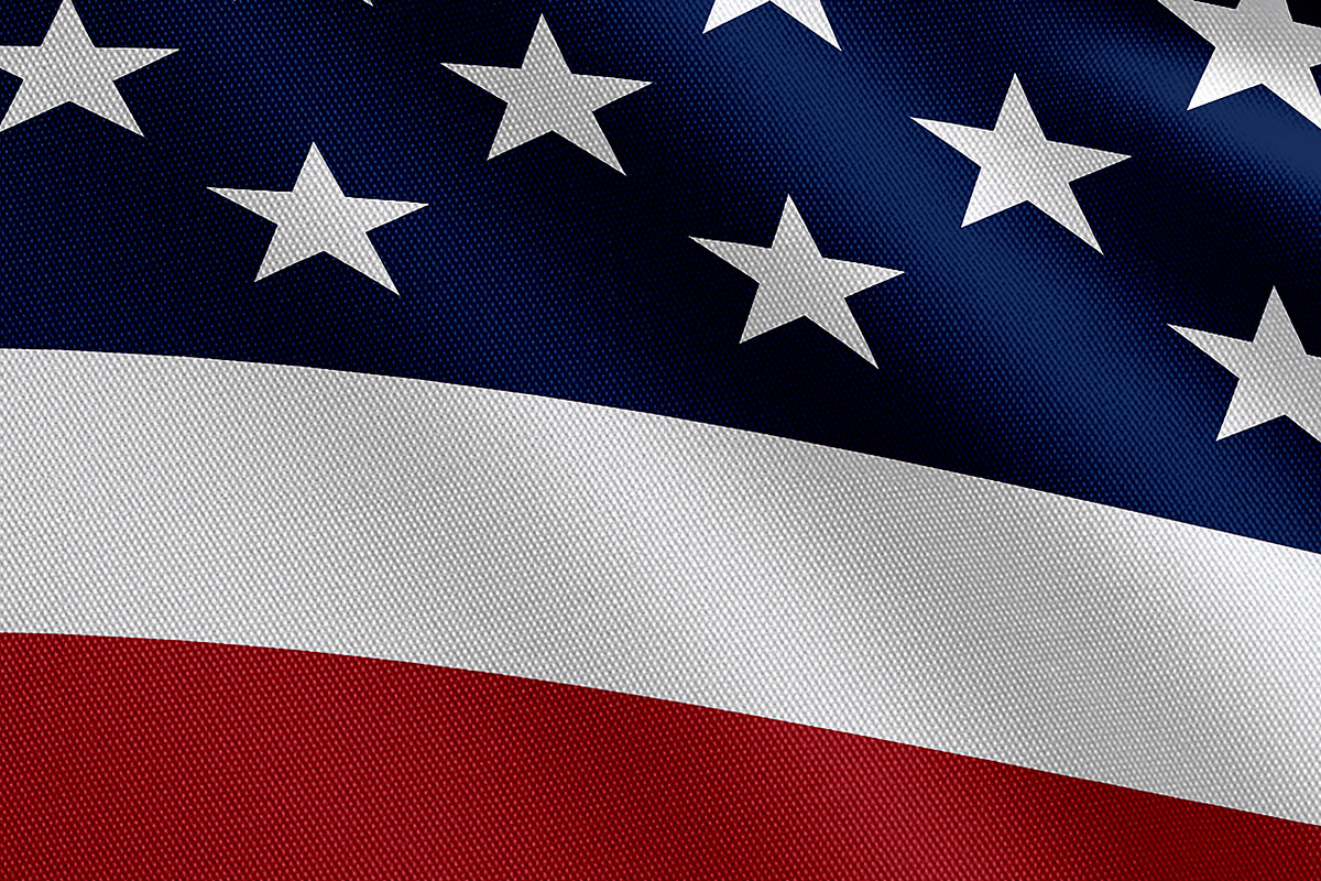 271 Hi Res PNG Country Flags, an Object Graphic by bnrcreativelab (Photo 3 of 10)