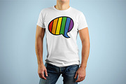 96 Love Vector Elements Set, an Object Graphic by karetniy (Thumbnail 4 of 4)