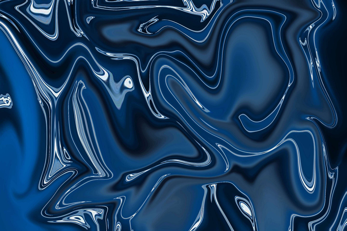 201 high quality image background, a Background Graphic by NJ Himel (Photo 92 of 194)