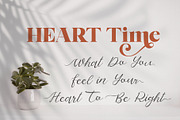 Brohillo Font Duo, a Script Font by alit design (Thumbnail 19 of 30)