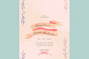 Love Like That Sweet Handwritten, a Handwritten Font by Perplexitics (Thumbnail 4 of 10)