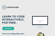 Instagram Promo & Ads Banner, a Templates & Theme by Awns Creators (Thumbnail 9 of 11)