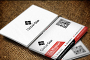 Global Star Vol-14, a Business Card Template by Zia Grfx (Thumbnail 1 of 2)