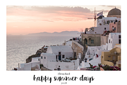 Ombre Blush Script Font, a Script Font by theinkaffair (Thumbnail 4 of 8)