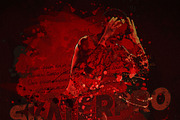 Modern Art Photoshop Action, an Action Add-On by AndriyFM (Thumbnail 7 of 20)