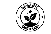 earth care symbol silhouettes, an Illustration by Amazin_art (Thumbnail 8 of 31)
