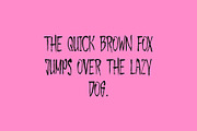 Uncut Madness, a Blackletter Font by Mirco Zett (Thumbnail 3 of 9)