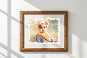 Painterly Photoshop Action, an Action Add-On by MRI STUDIO (Thumbnail 41 of 46)