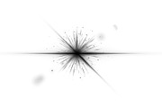 Realistic Lens Light Flare, a Design Template by MRI STUDIO (Thumbnail 14 of 14)