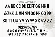 Summer Sport, a Script Font by InermediaSTUDIO (Thumbnail 3 of 7)