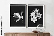 WHYTE Collage and Graphics, an Object Graphic by Davide Bassu (Thumbnail 22 of 23)