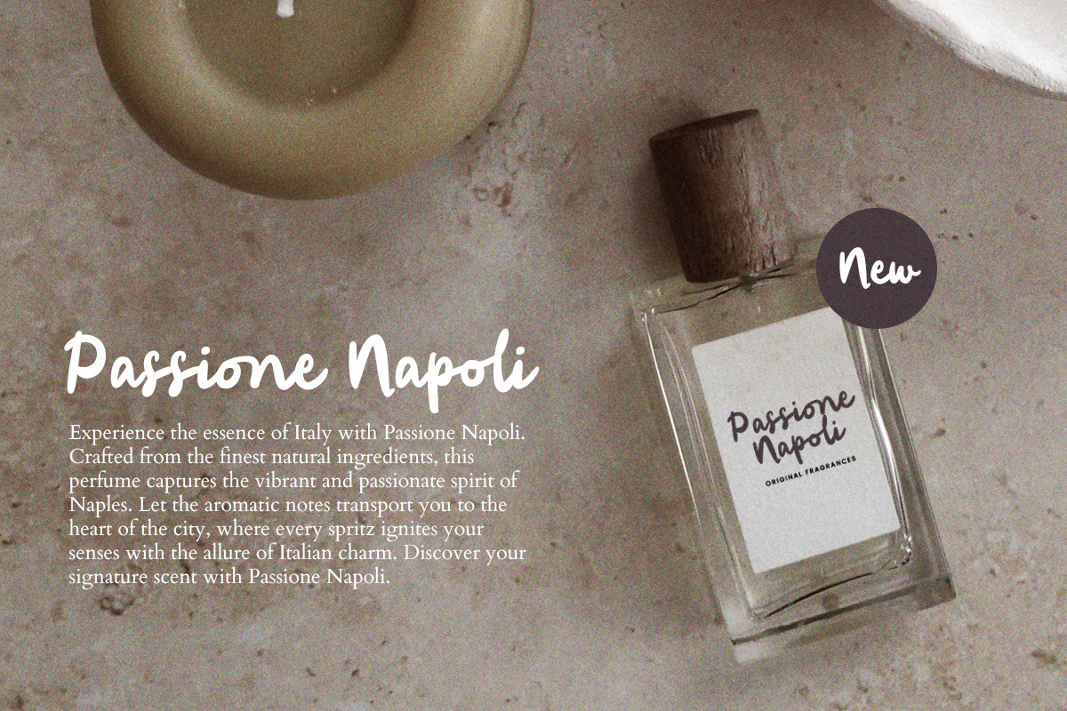 The Summer Pinch Handwritten, a Handwritten Font by Letterhend Studio (Photo 8 of 8)
