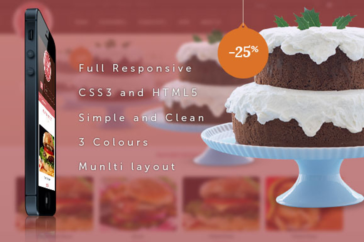 Prestashop Theme, a Bootstrap Template by LeoTheme (Photo 1 of 5)
