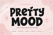 Lovinka Display – Bold Display Font, a Slab Serif Font by Wow Magic (Thumbnail 5 of 5)