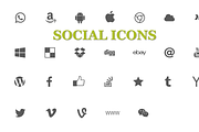 INFOGRAPH ELEMENTS FOR POWERPOINT, a Presentation Template by Yes Presentations (Thumbnail 19 of 19)